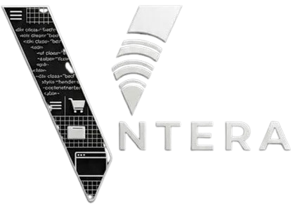 Vntera